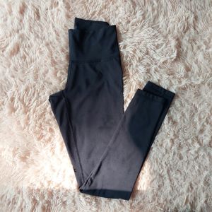 Adidas leggings - Size XS